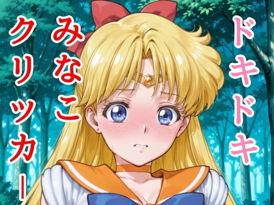 ドキドキびしょうじょクリッカー_3