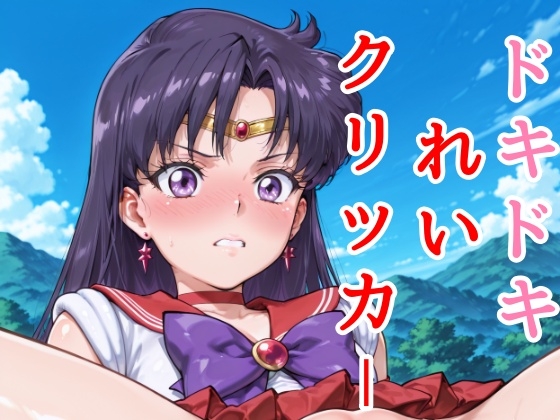 ドキドキびしょうじょクリッカー_5