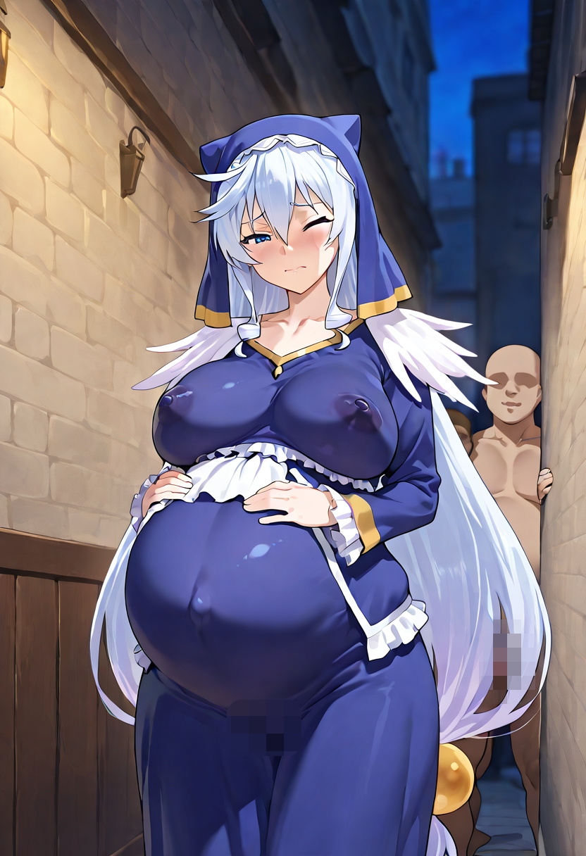 催○NTR調教 エ〇ス_6