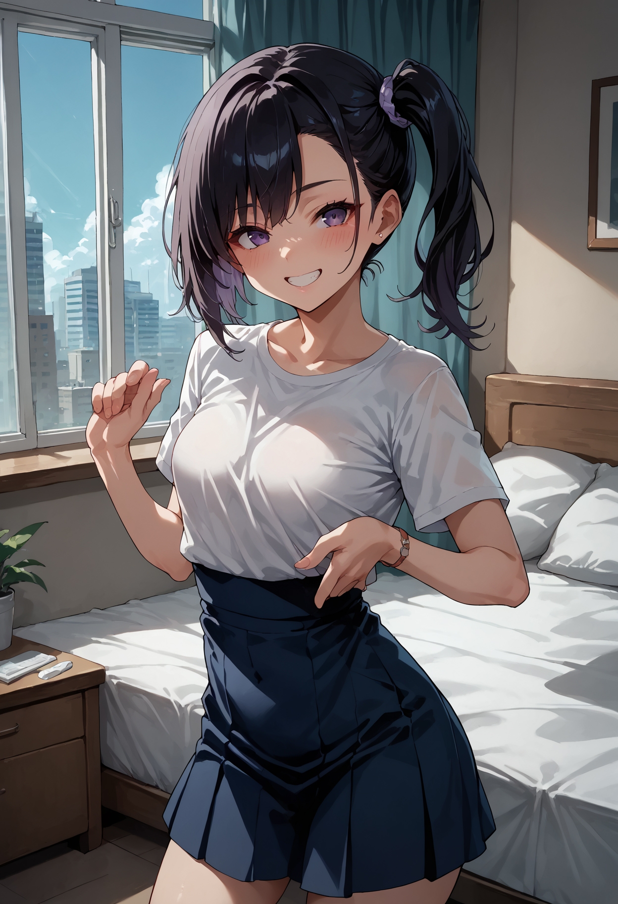 メス〇キふーぞく_1