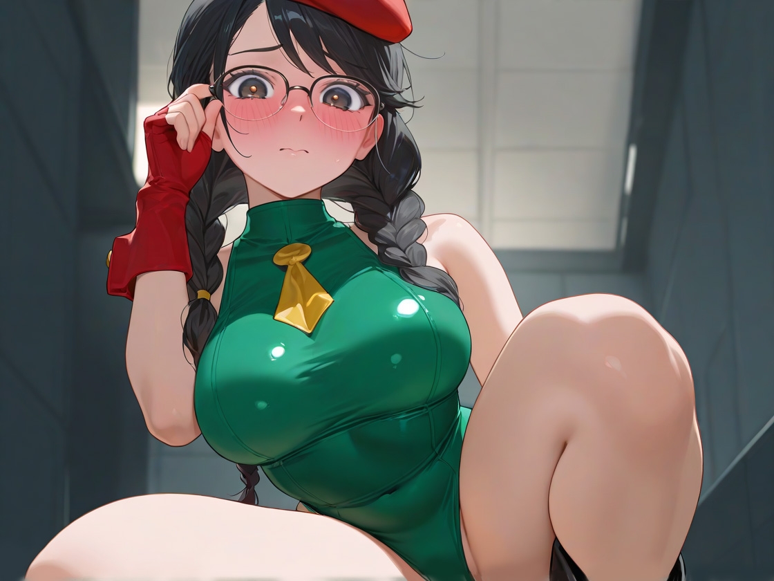 学園祭で日替わりコスプレしたむちむち爆乳同期を彼女にするまでの話【ラブラブ/マイクロビキニ/ハイレグ】 画像2