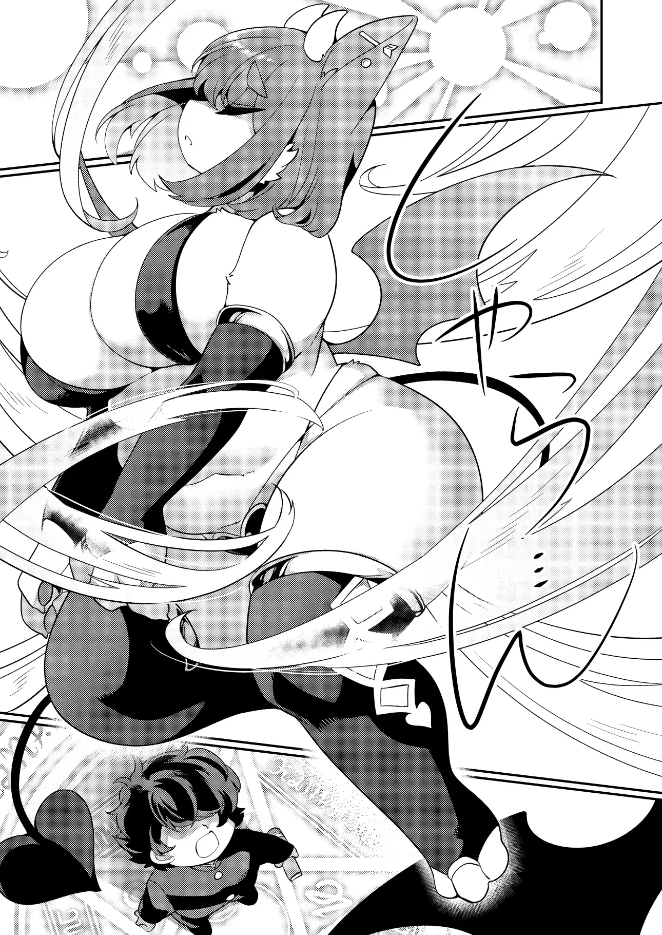 sub-image_3