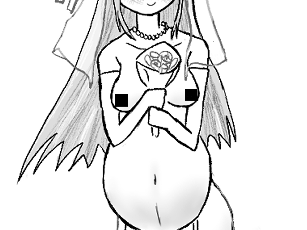 新婚生活体験実習生ちゃん30日間受け入れシミュ 画像5