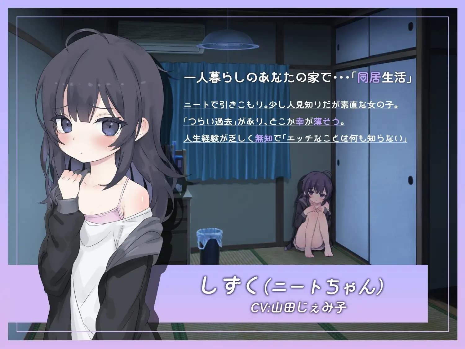 sub-image_0
