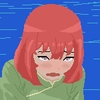 スアの糞尿薬草畑 [TOB]