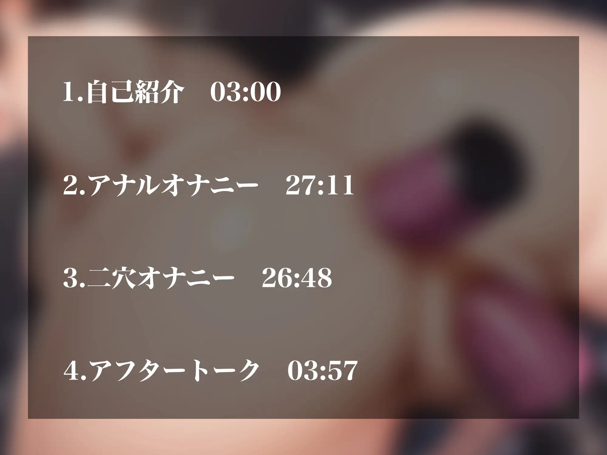 sub-image_1