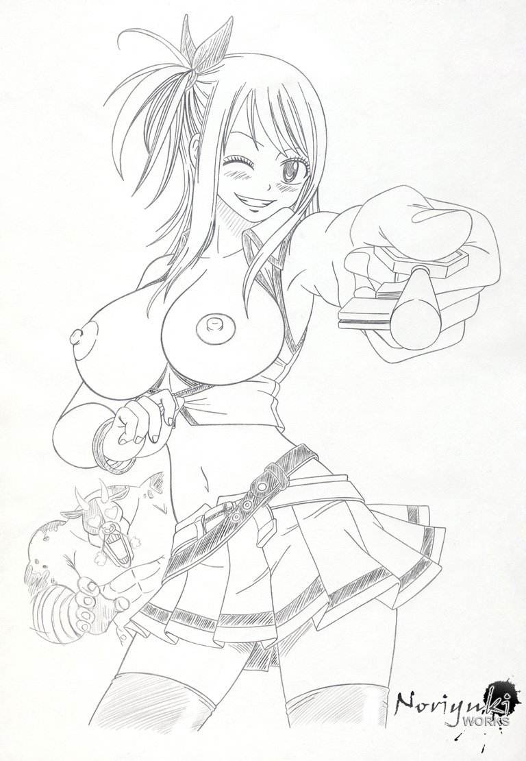 ボインヒロインいら181 画像2