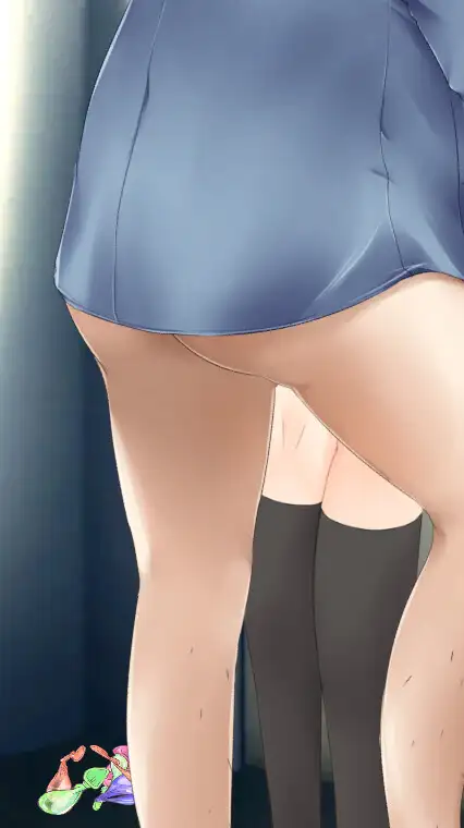 電車輪●ゴム塗れ