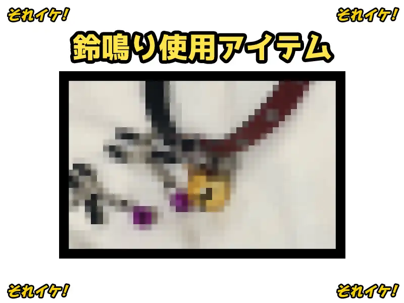 sub-image_1