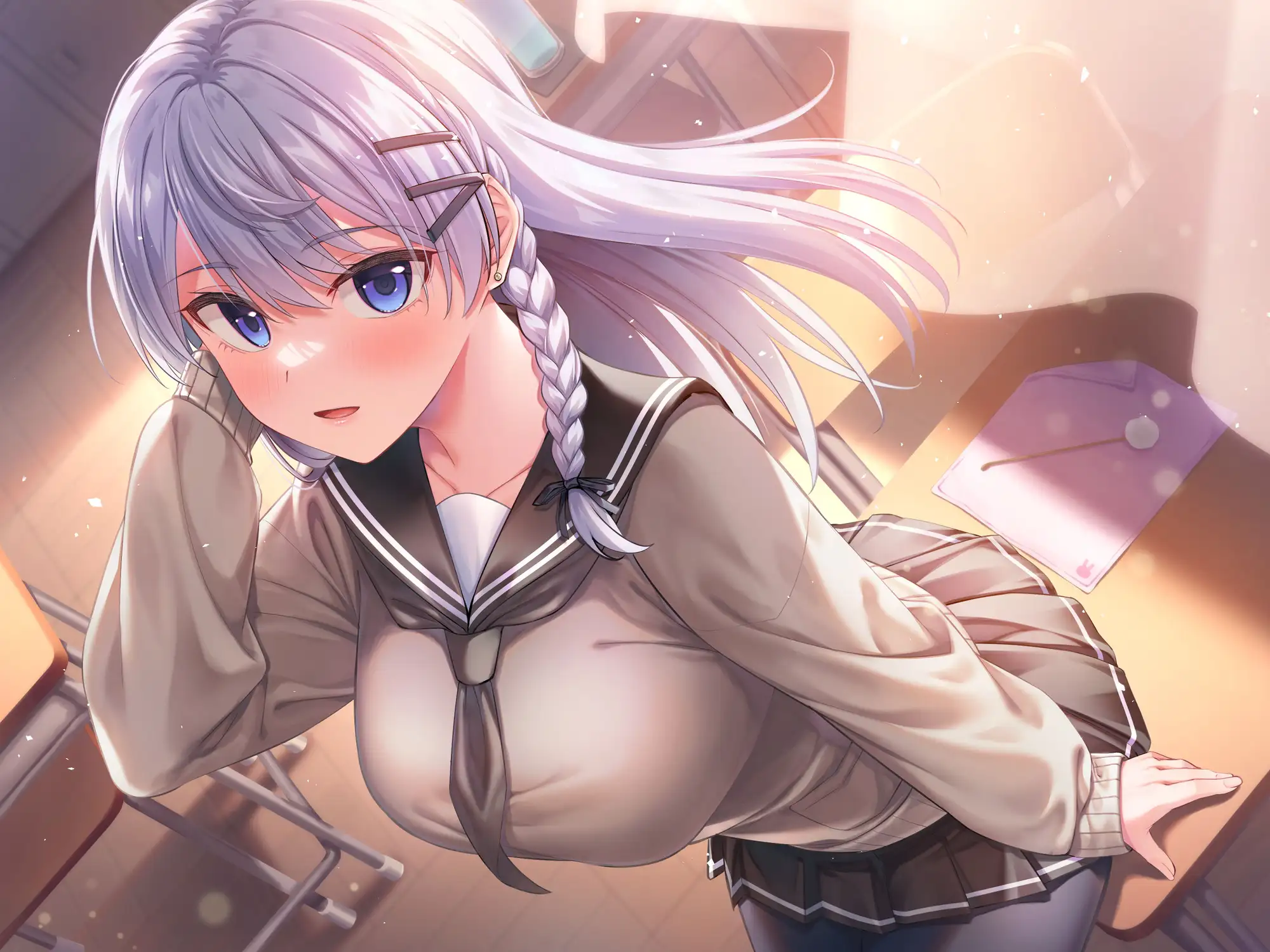 Thumbnail