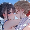 【14日間限定5大特典】がっつり猫目線♡ミコトとレイのいちゃあま夏休み【CV:高野麻里佳&広橋涼】 [アンコロール]
