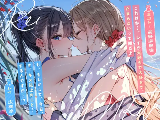 サンプル画像3