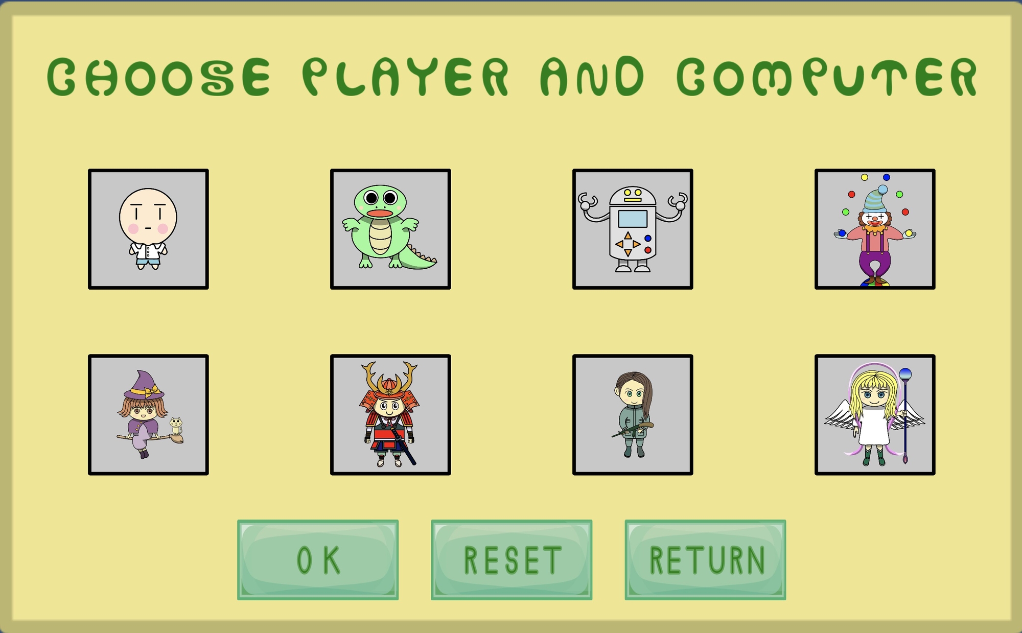 Balloon Puzzle 画像5