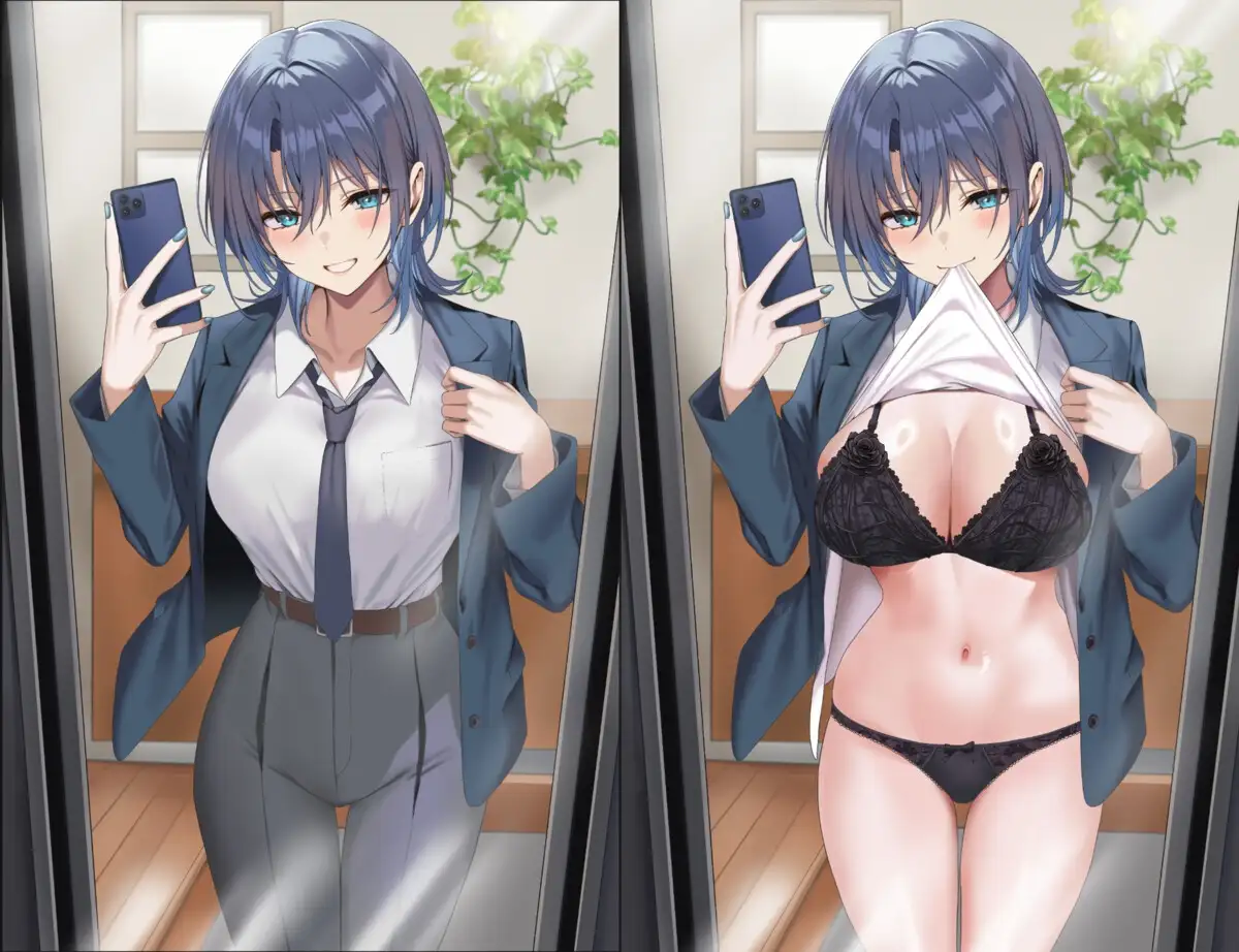sub-image_0