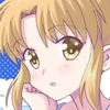 【韓国語版】ふうにん!十五ノ巻 [みんなで翻訳]