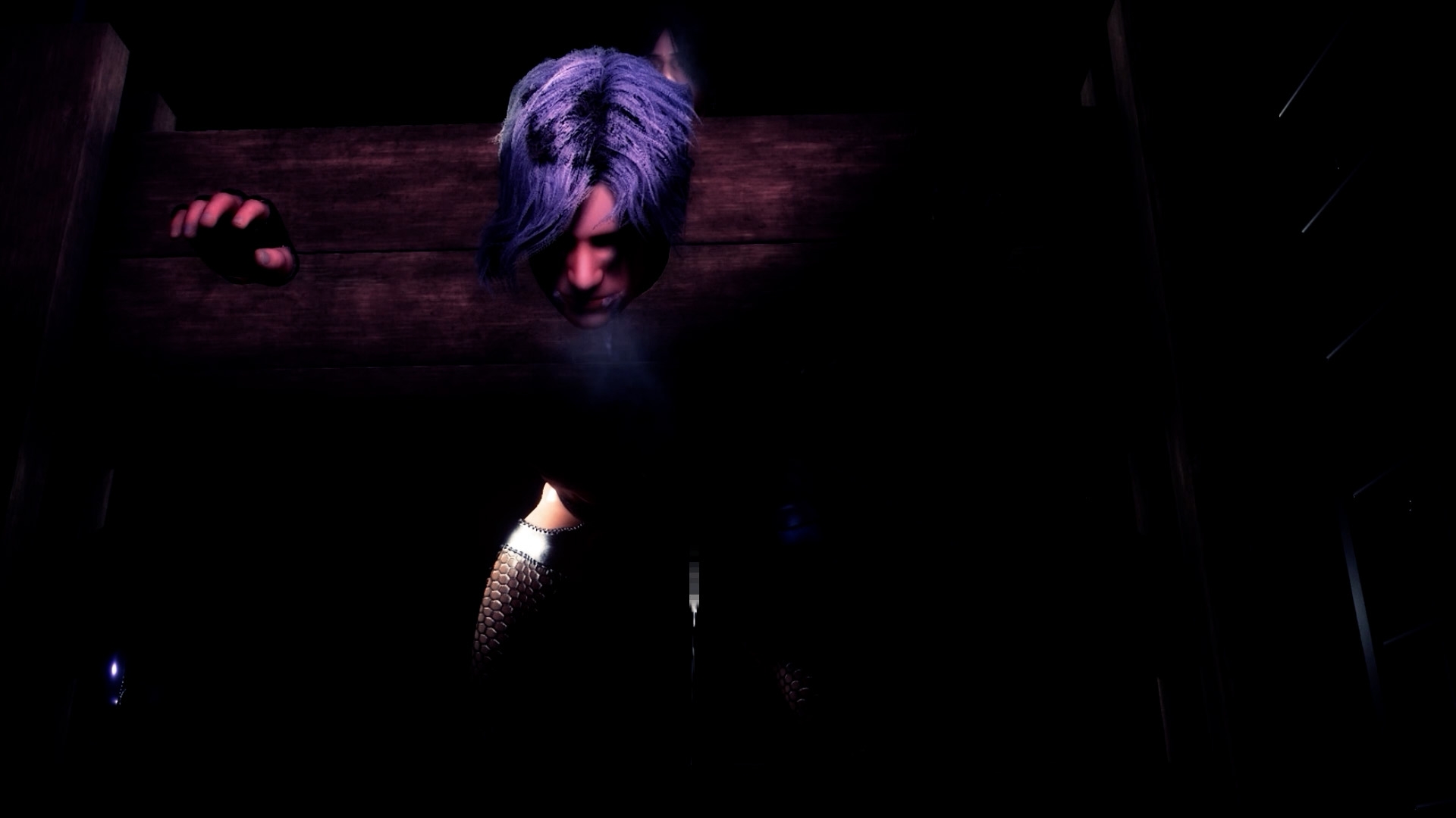 ヤンデレ×義兄×快楽堕ち。ヤンデレヤ〇ザの義理の兄に死ぬほど愛されて快楽に堕ちて愛を誓う。