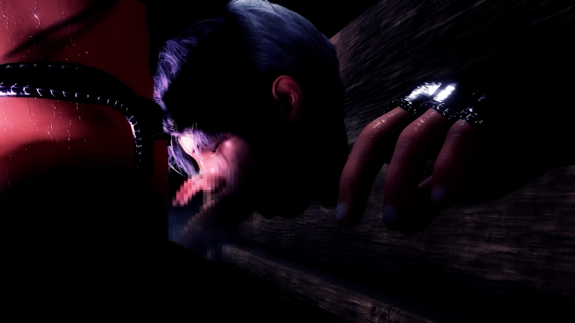 ヤンデレ×義兄×快楽堕ち。ヤンデレヤ〇ザの義理の兄に死ぬほど愛されて快楽に堕ちて愛を誓う。