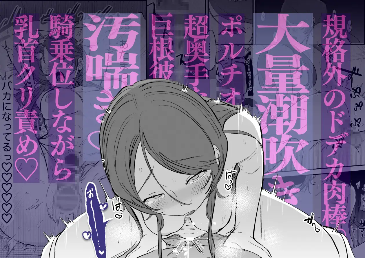 サンプル画像10