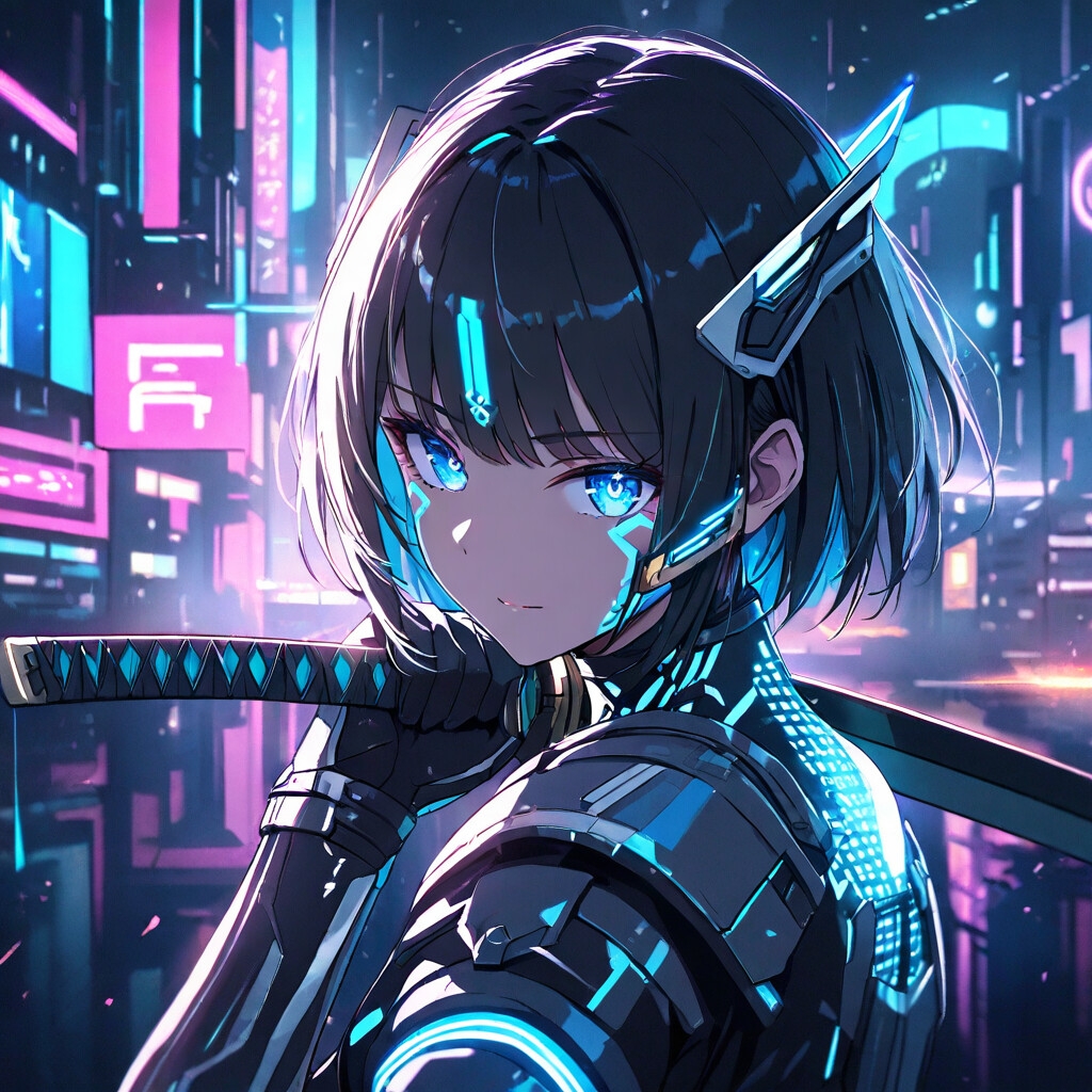 GirlsOverChrome_20250715