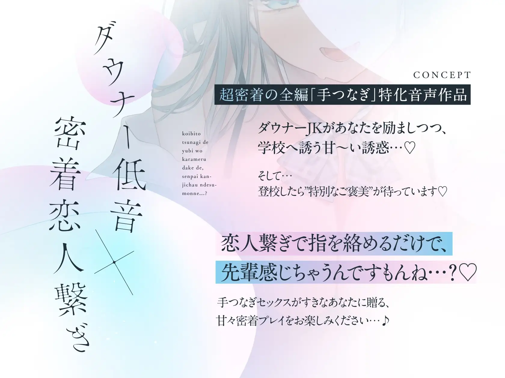 sub-image_0