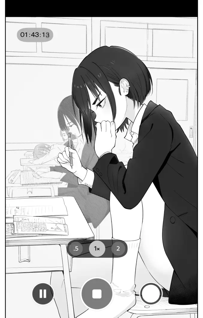 sub-image_0