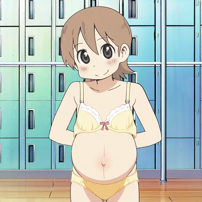少子化対策として性教育の教材に選ばれたクラスメイト_vol2_10