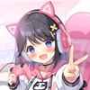 おにいちゃんコンティニュー！ ゆうりとしーくれっとらぶ [ぱんのみみ]