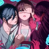 【簡体中文版】人間蟲毒～母の言いなりお嬢様は、呪いの儀式で処女を奪われる～ [Translators Unite]
