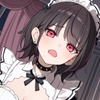 不良メイドさんのけだるげご奉仕耳かき [SWEETHOLIQUE]