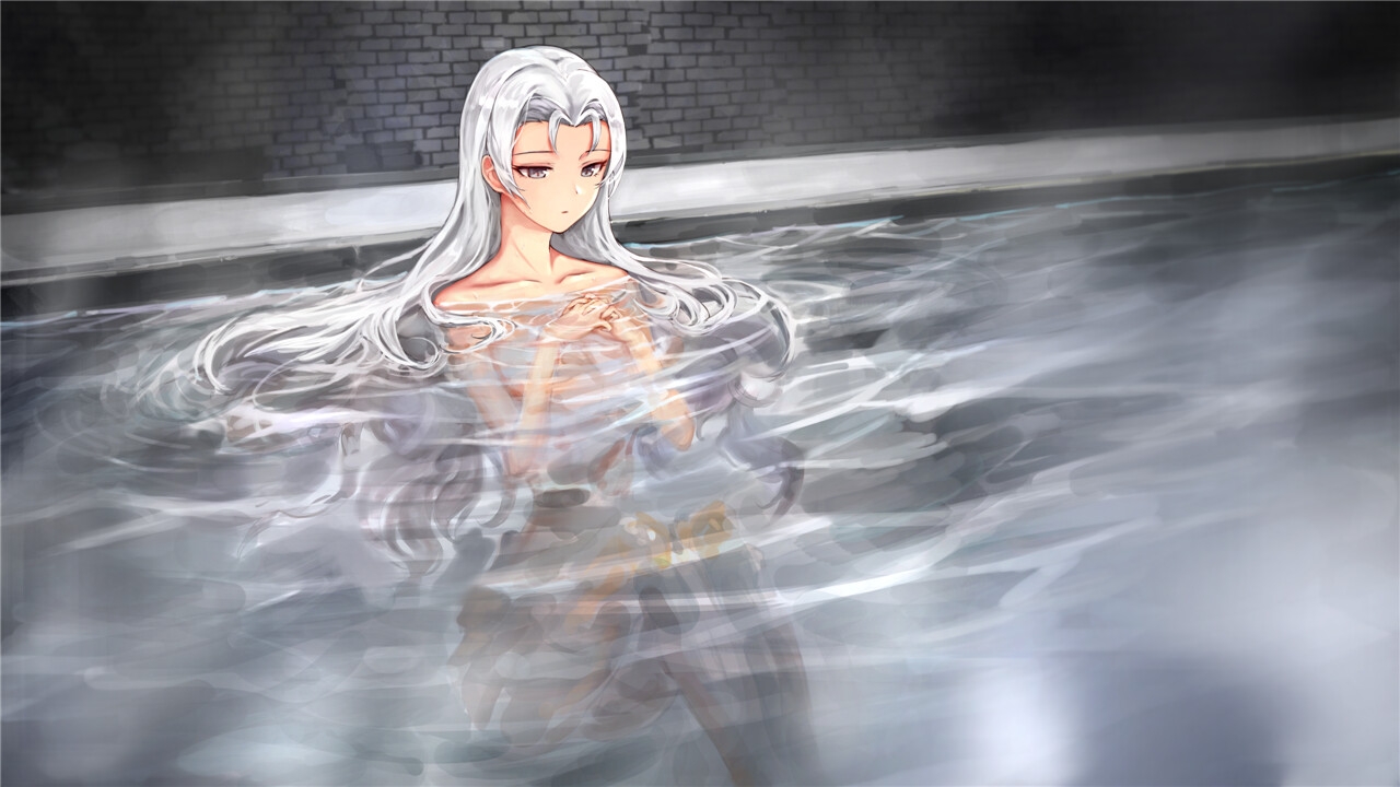 Reversal Fantasy 2 Reversal Fantasy 2