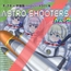 ASTRO SHOOTERS Act.2