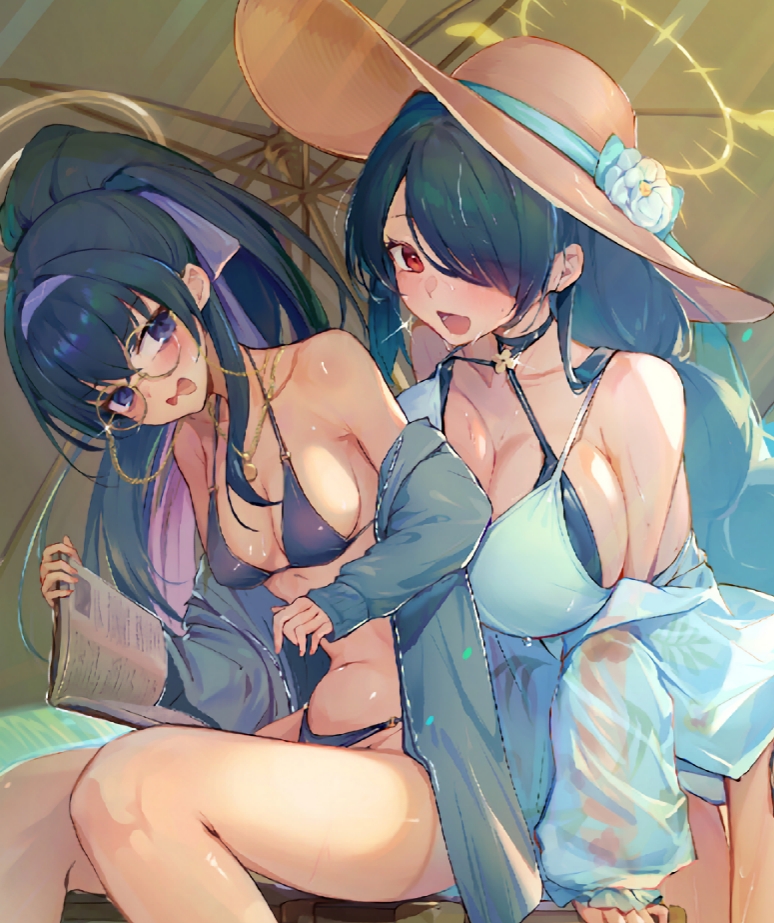 Hinata Summer 画像4