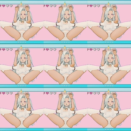 【音ゲー】ダメ、そこはだめ
