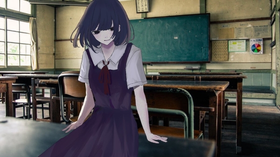 倉本千尋の事件簿 [ふわふわ電子研究所] 
