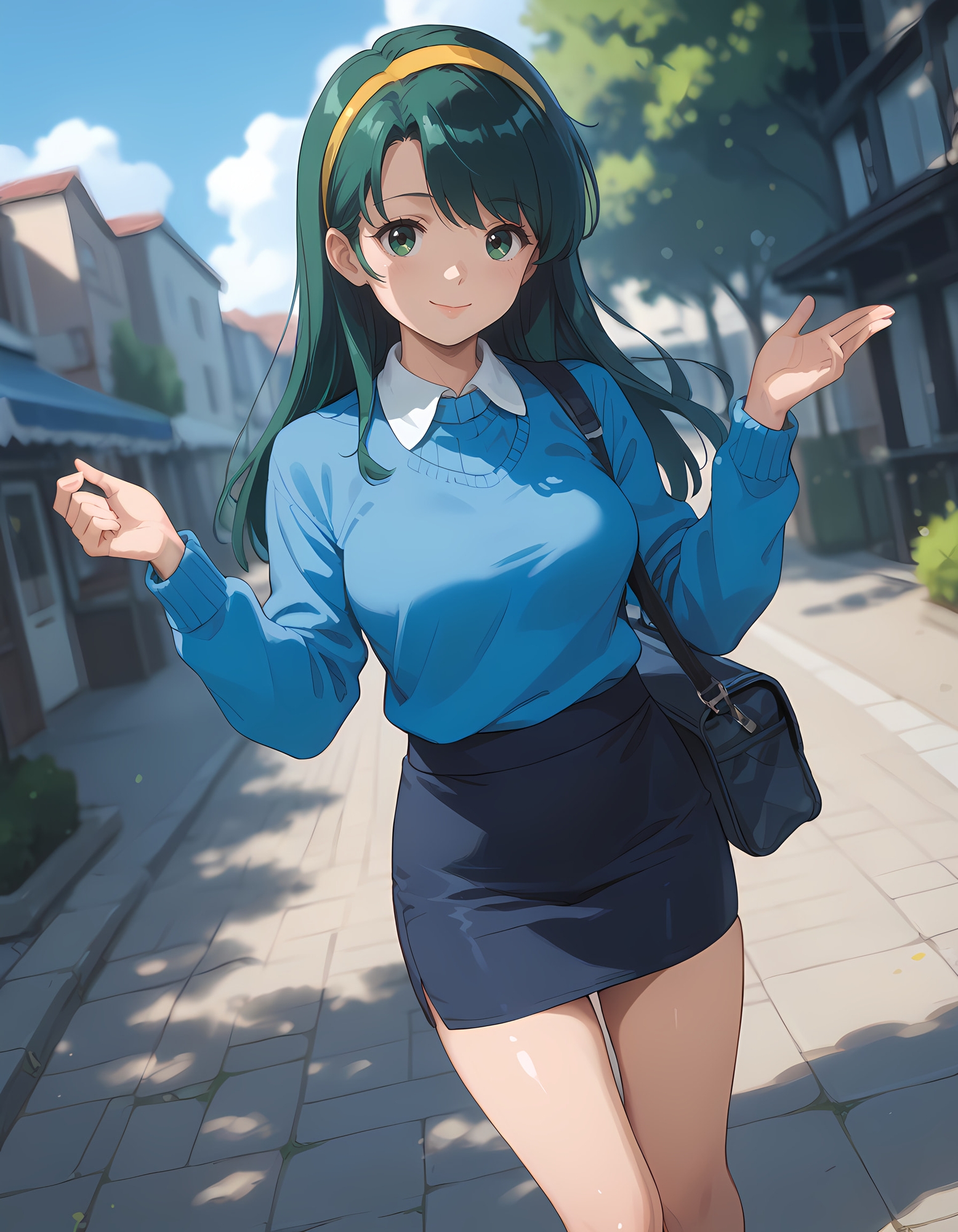 スーパー脱衣麻雀:Re【PII:ショウ子編】 画像1