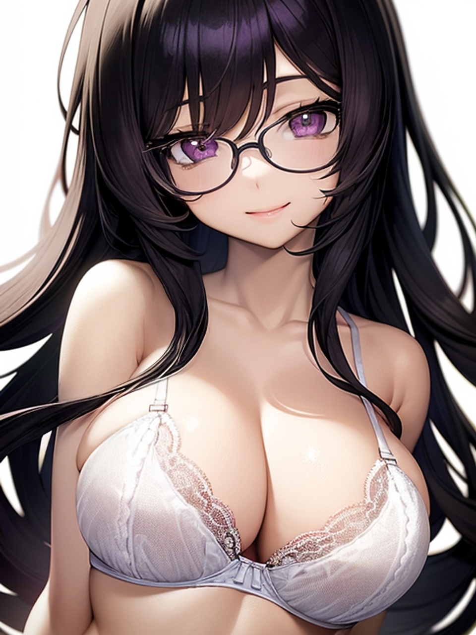 【初体験オナニー実演】THE FIRST DE IKU【篠ノ井凛】 画像4