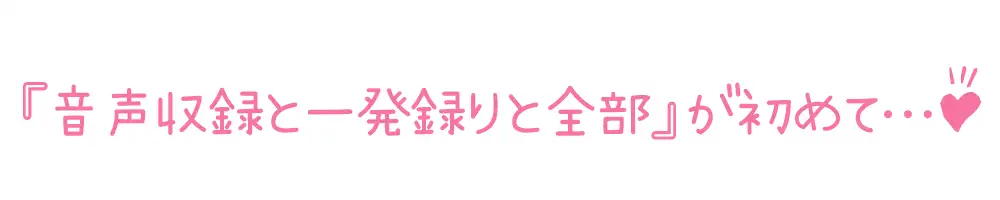sub-image_2