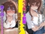 クソ女に下剤盛って脱糞ドライブ〜君が漏らす瞬間を、ずっと見たかった…惨めに漏らして、ざまぁぁwww〜