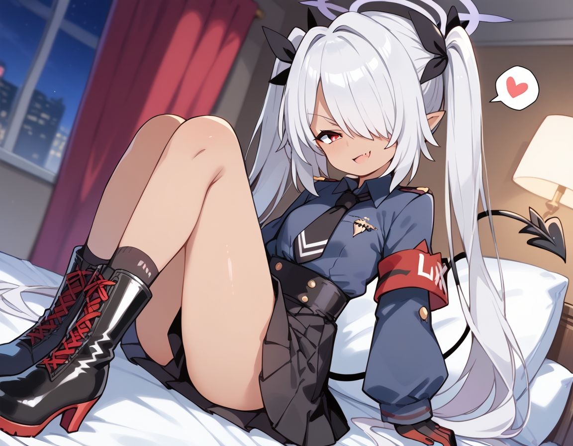 イオリちゃんとドスケベH部 画像6