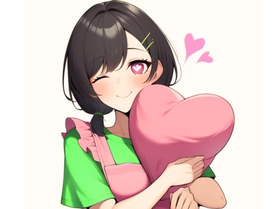【くちゅ音特化×二穴同時責め】ずっと激しい★イッてもくちゅくちゅ潮吹きが止まらない！クリまんこアナル同時イキ 画像5