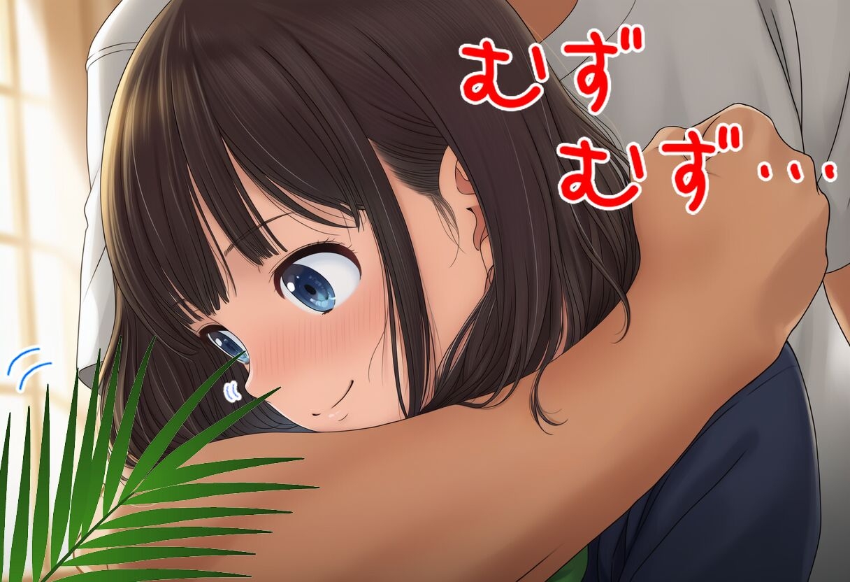 (くしゃみフェチ作品)盛夏のくしゃみアンソロジー2025_5