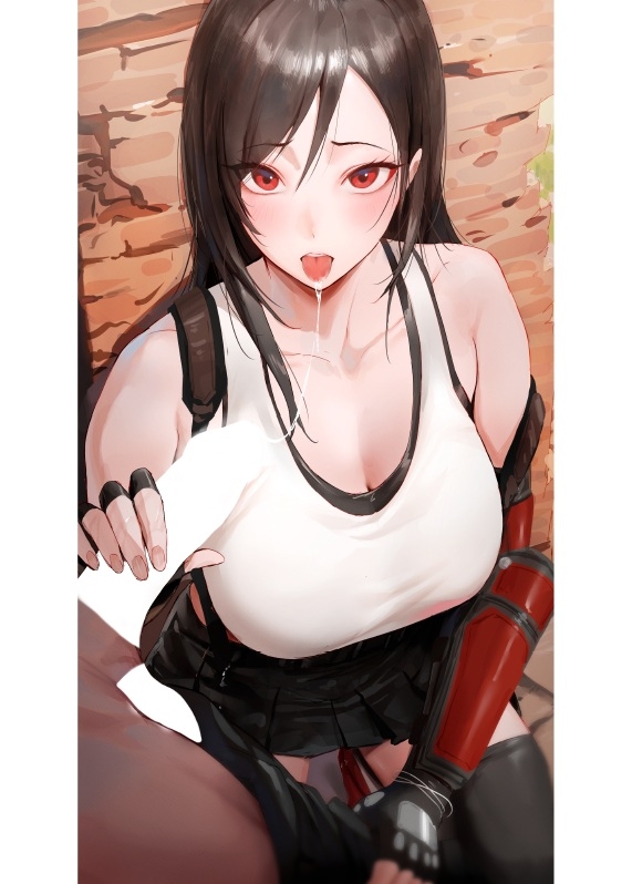 Our Eternal Idol 画像5