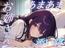 【泣いてもいいんだよ】甘えたい夜に寄り添う癒し系お姉さんのぬくもり【安眠/快眠】