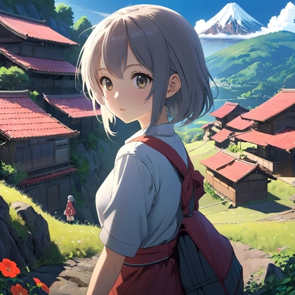 无知少女的性教育 无知少女的性教育