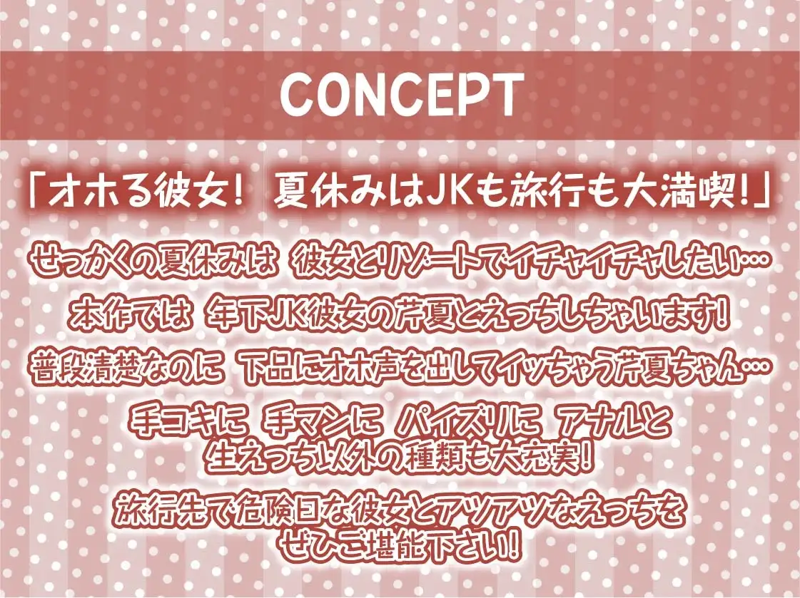 sub-image_3