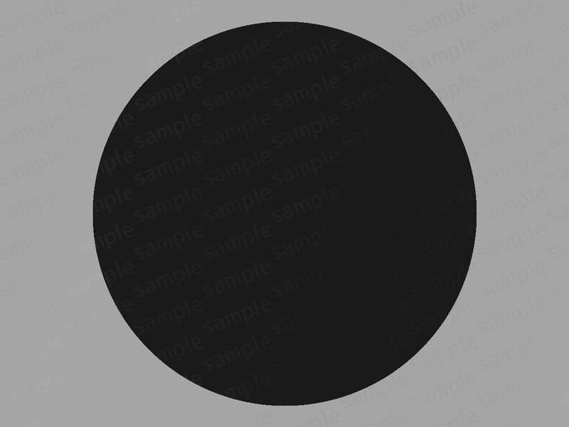 ルール画像1000+