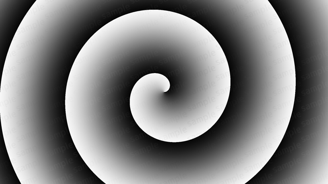 ルール画像1000+