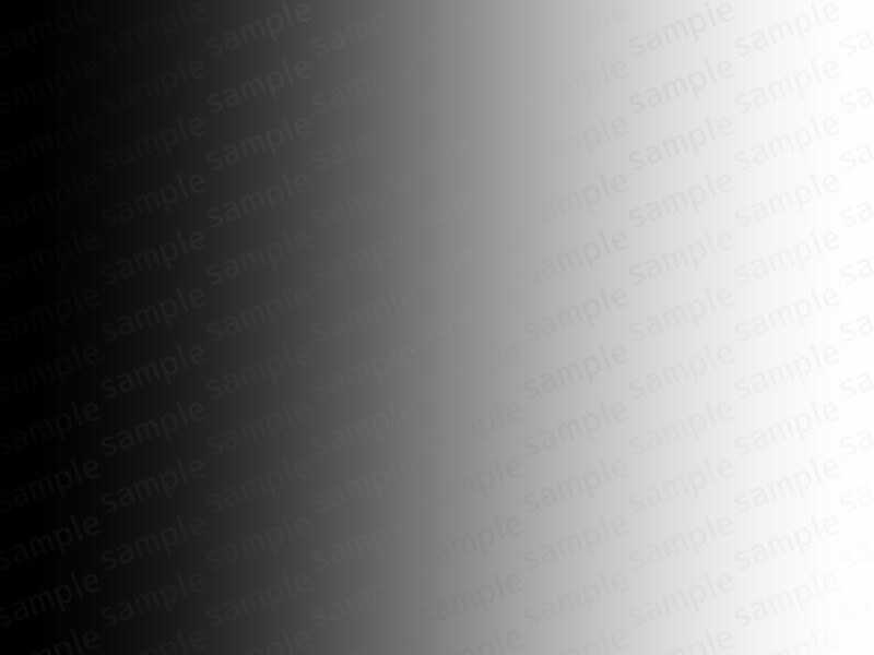 ルール画像1000+