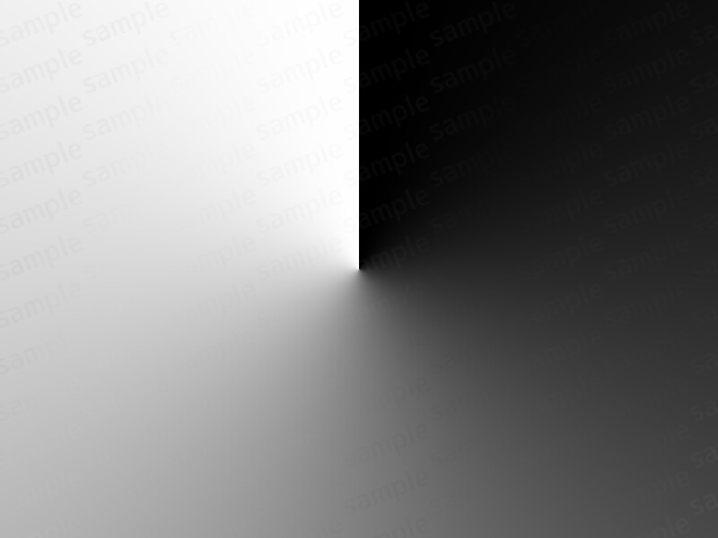 ルール画像1000+