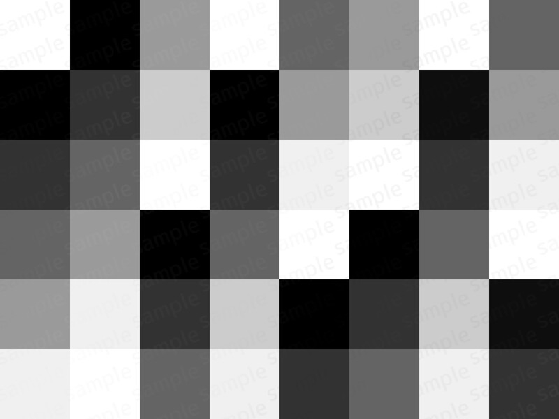 ルール画像1000+